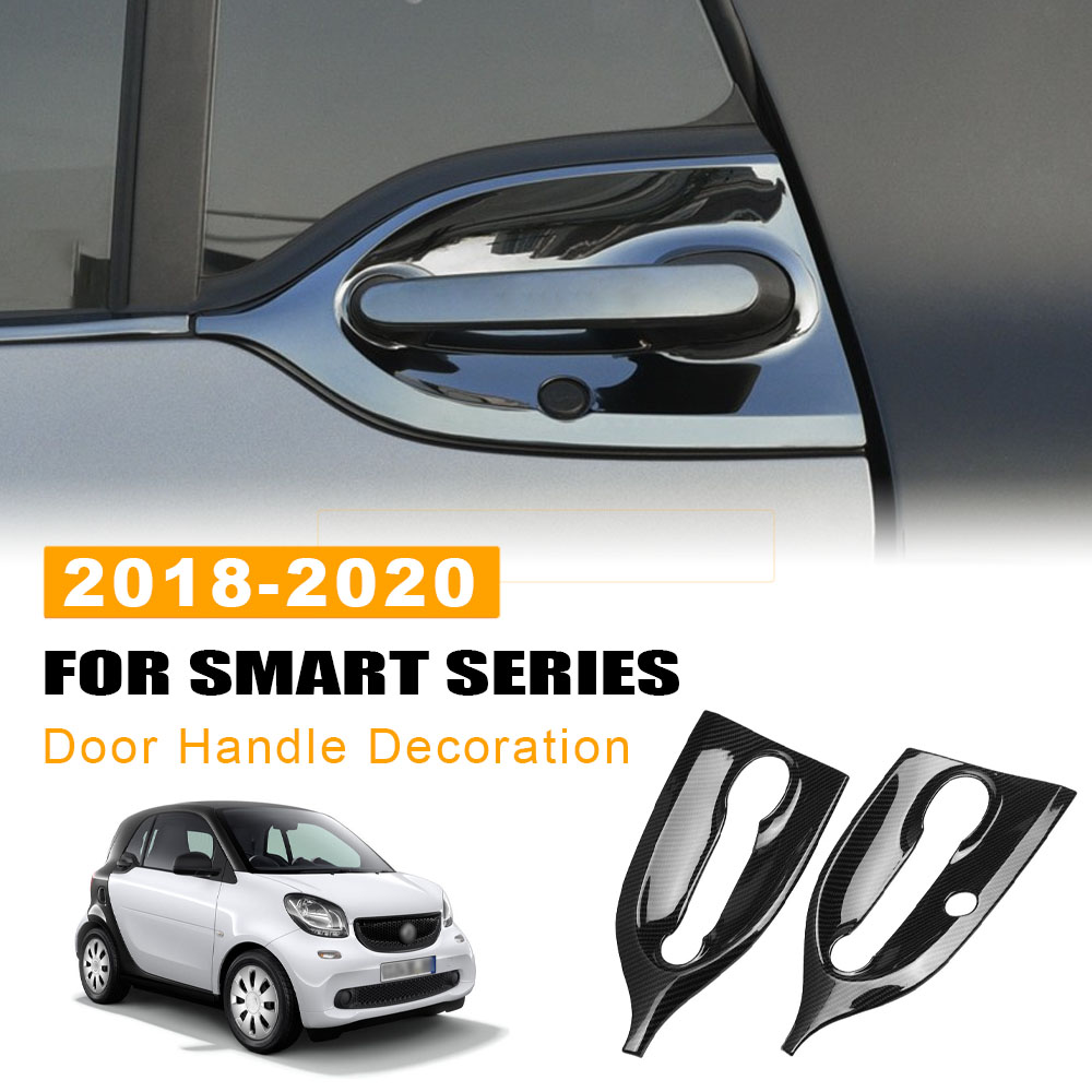 Car Door Handle Protector - Car Door Handle Door Bowl Protection