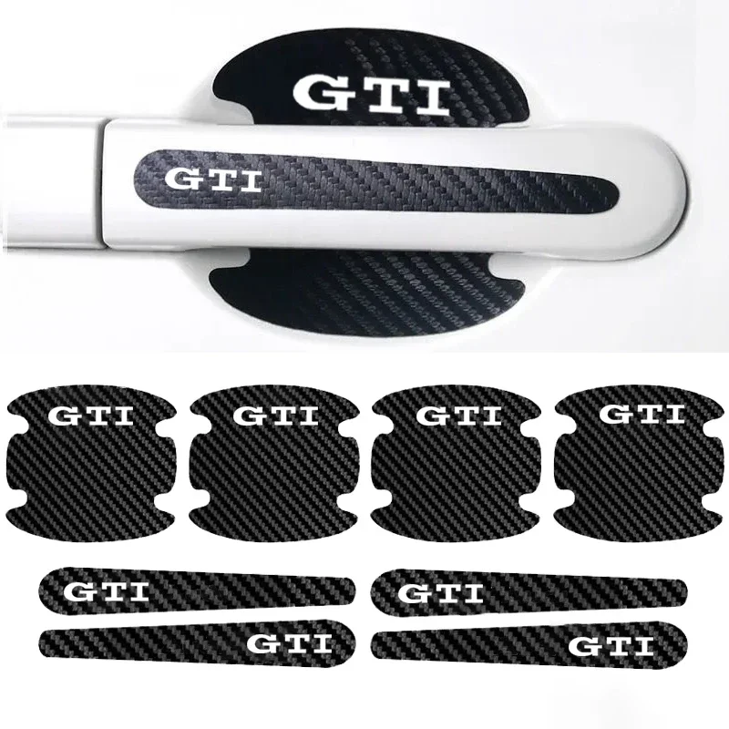 Car Door Handle Protector - Car Ashtray Car Door Bowl Handle