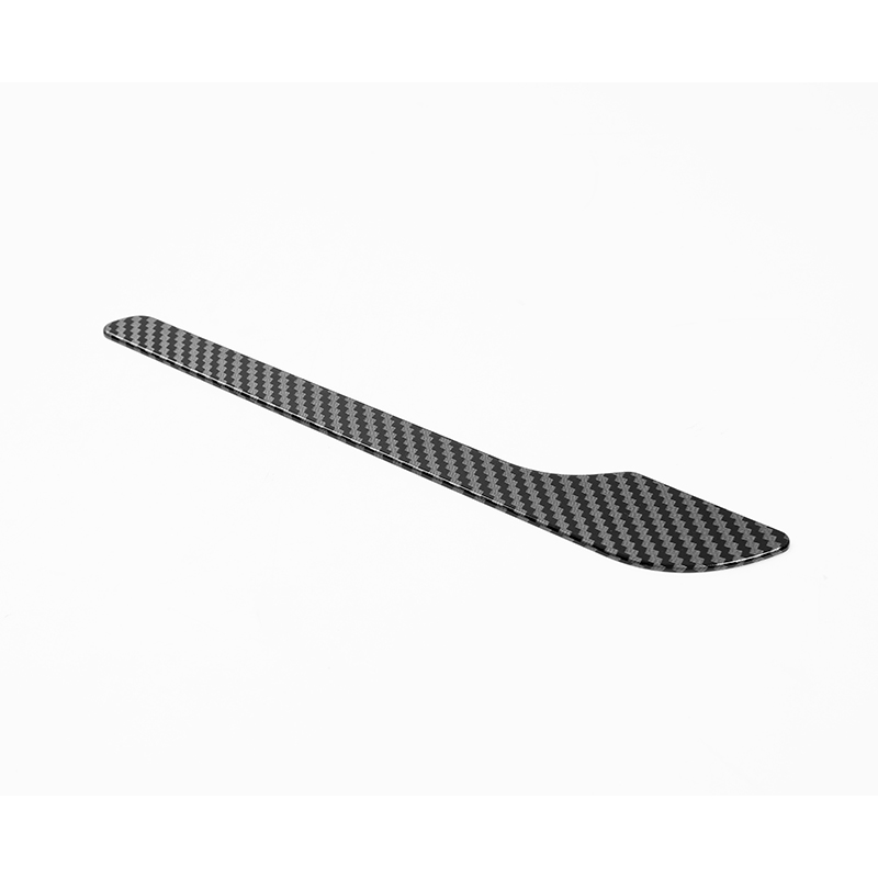 Car Door Handle Wrap Cover Dec - Car Door Handle Protector recension och pris