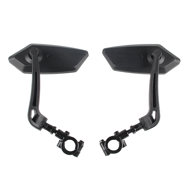 【Must-Haves】Bicycle Rearview M - Car Accessories Must Have recension och pris
