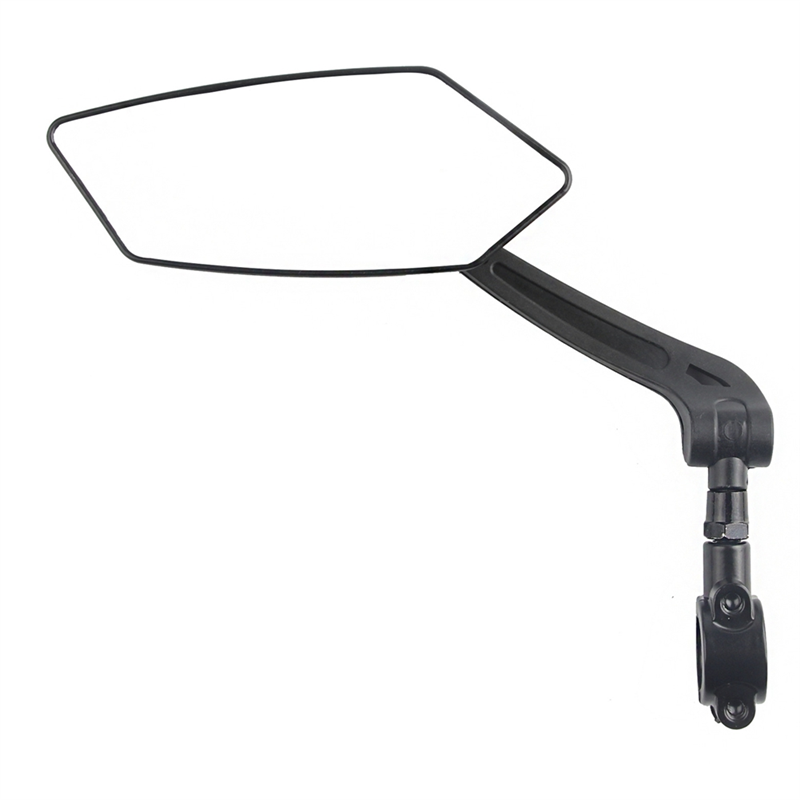 【Must-Haves】Bicycle Rearview M - Car Accessories Must Have recension och pris