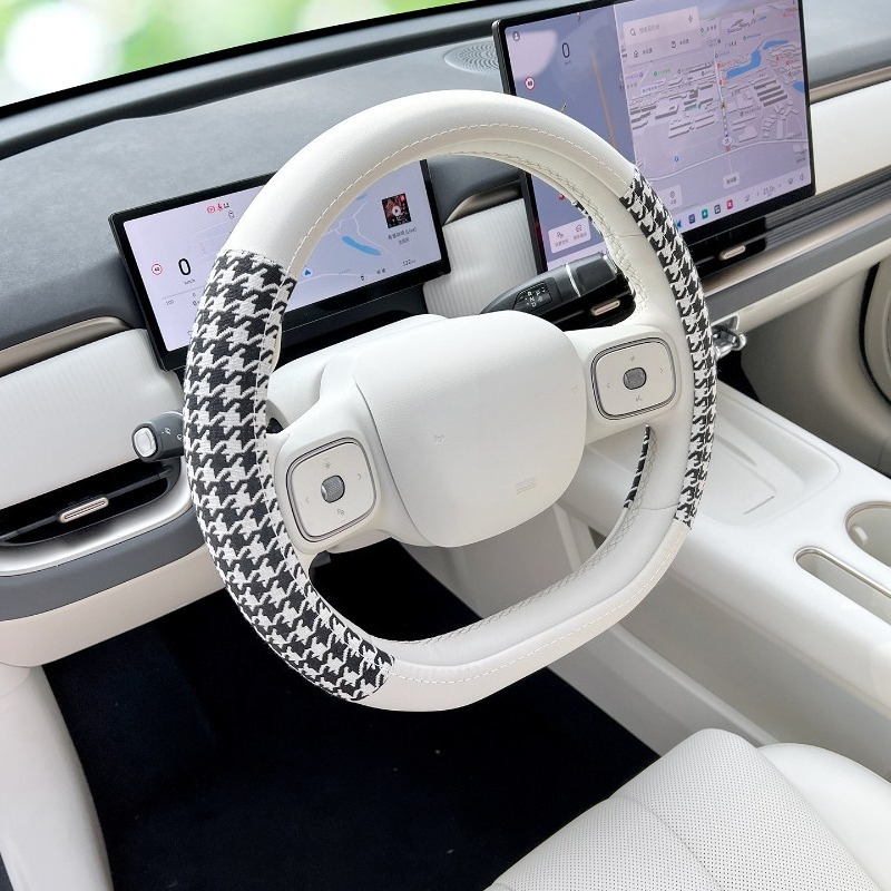 Fit for 2026 ORA 5 Ultra Thin  - Car Accessories Papar recension och pris