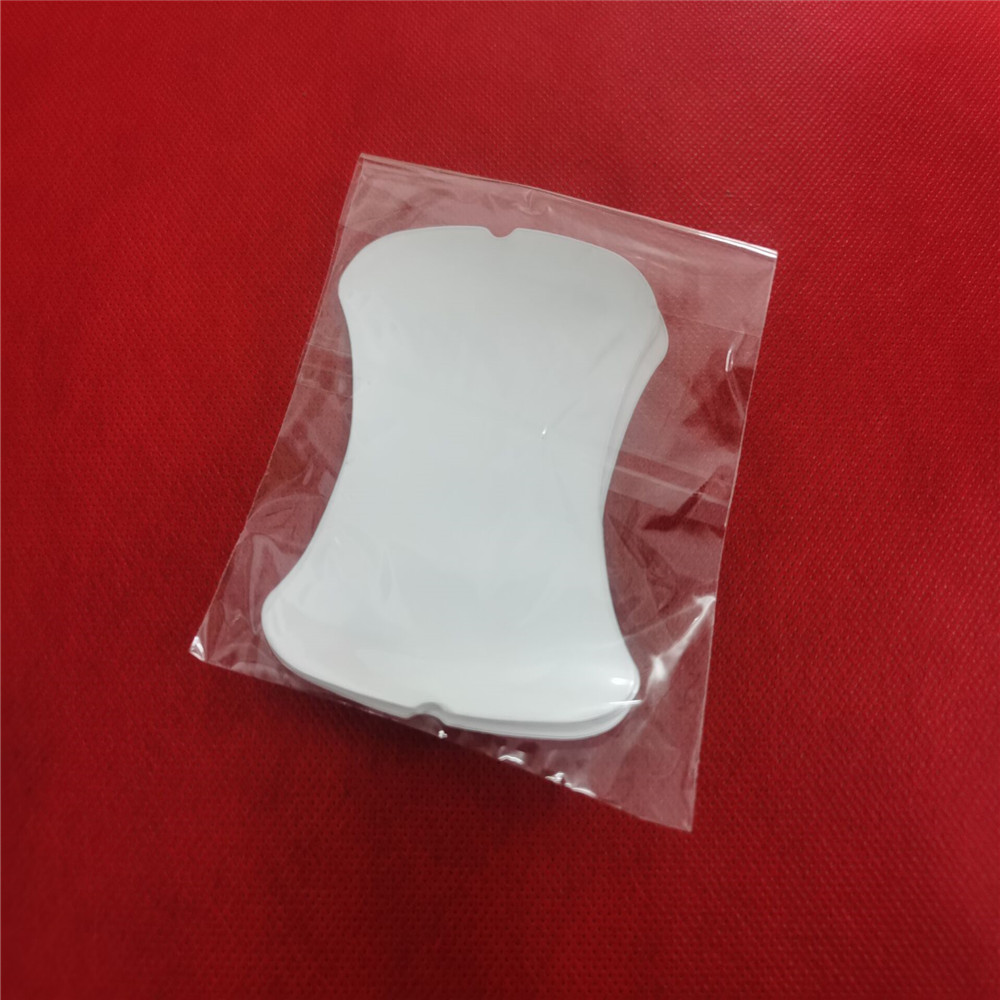 Invisible Car Door Handle Prot - Car Door Handle Protector recension och pris