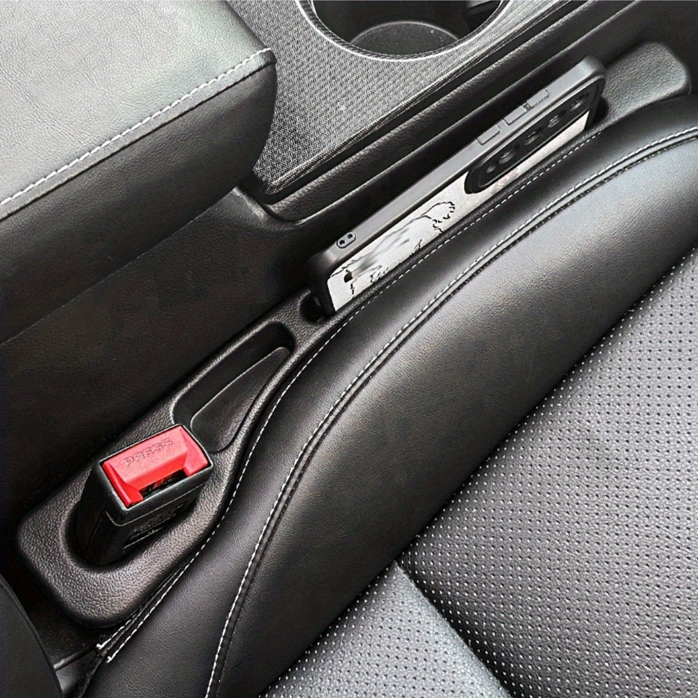 Car Air Freshener Odor Elimina - Car Fragrance Diffuser recension och pris