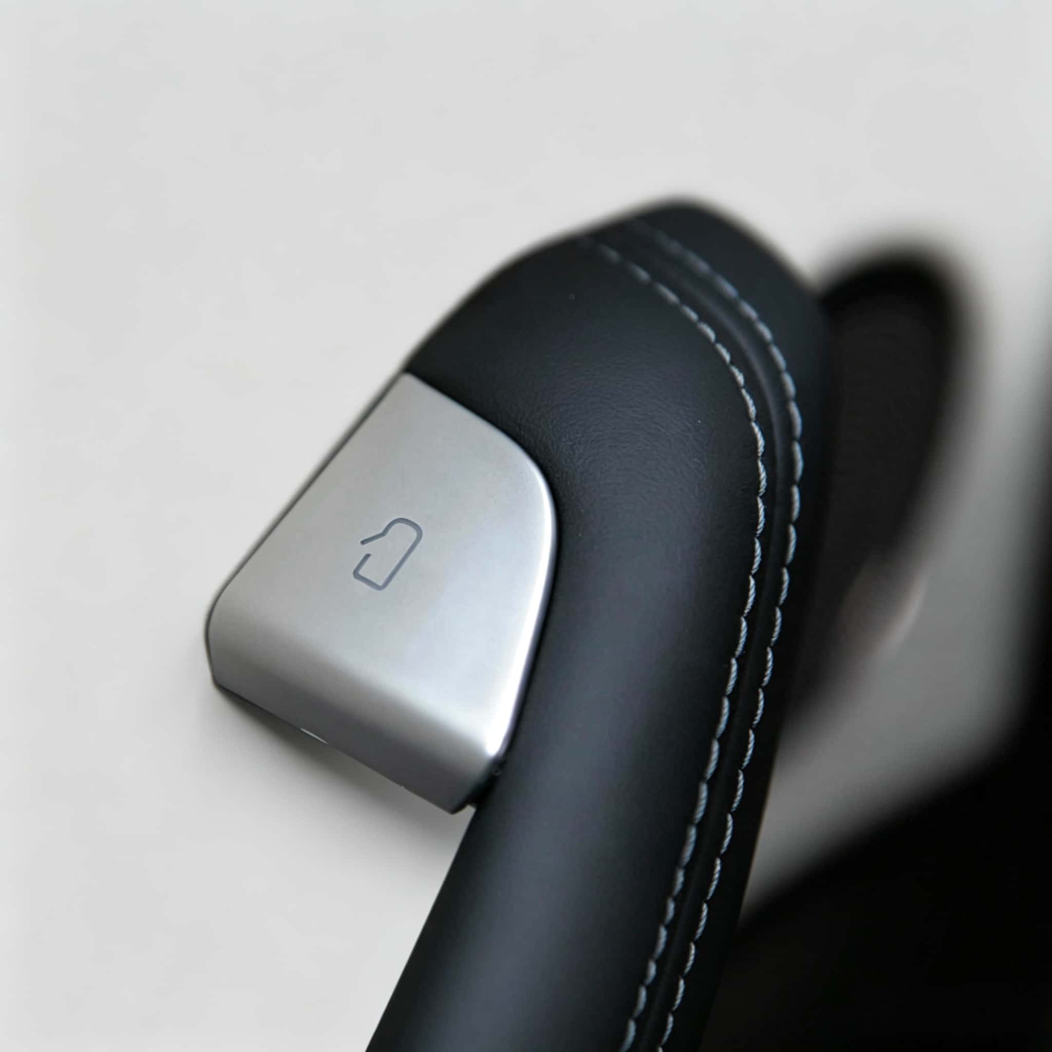 For Tesla Model Y Juniper 2025 - Car Door Handle Protector recension och pris