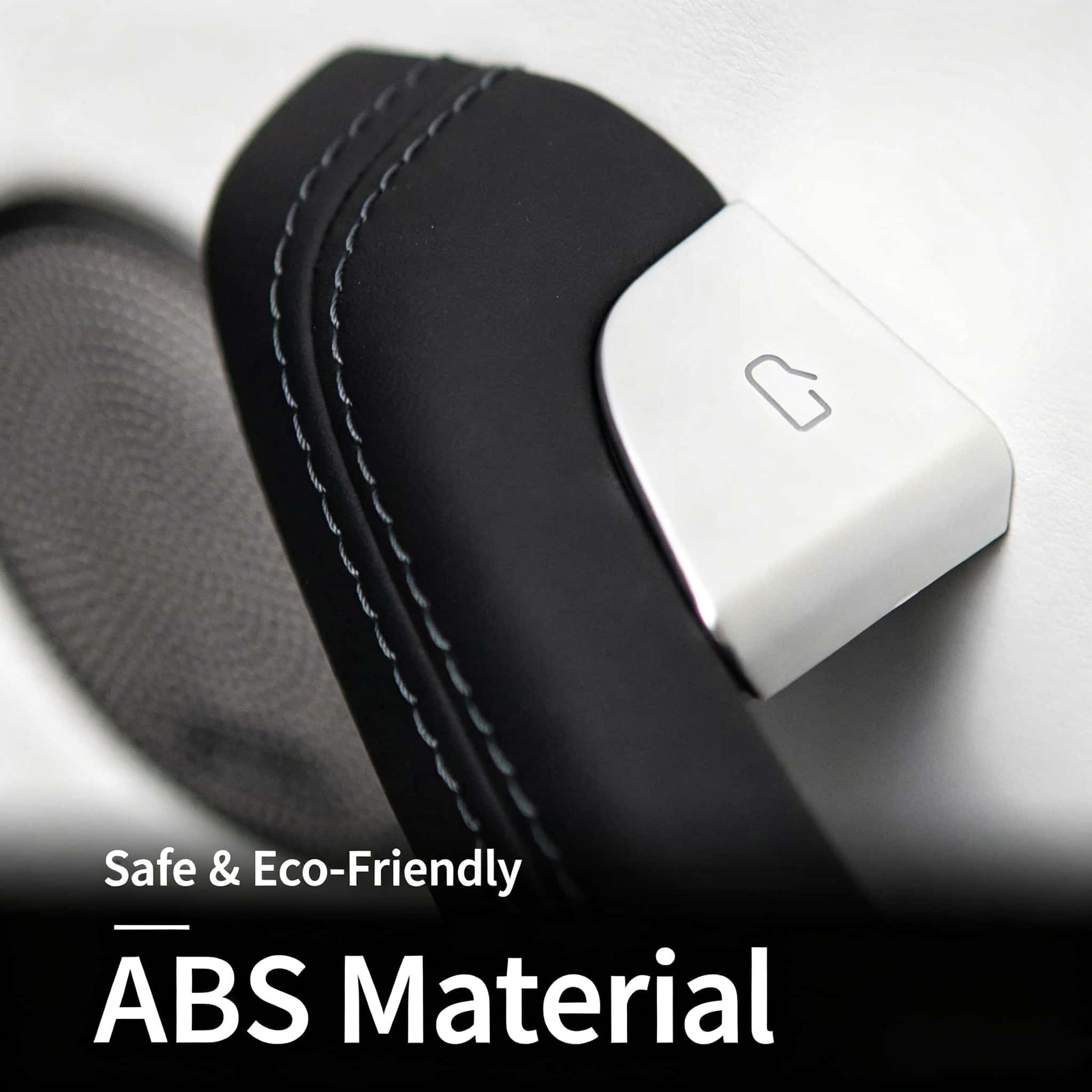 For Tesla Model Y Juniper 2025 - Car Door Handle Protector recension och pris