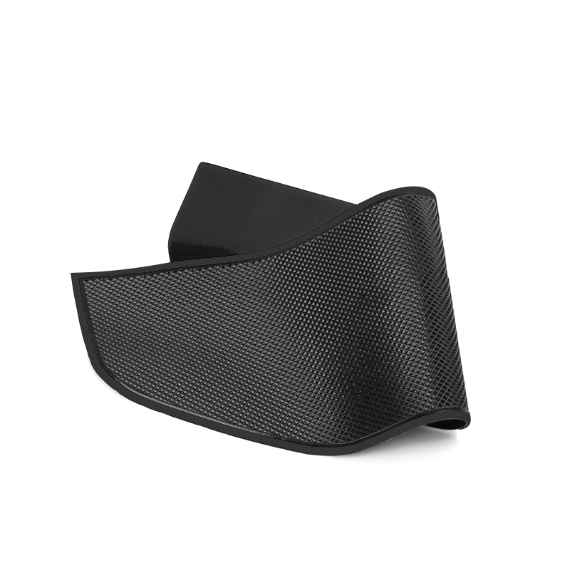 For Peugeot 3008 5008 GT 2016  - Car Accessories Papar recension och pris
