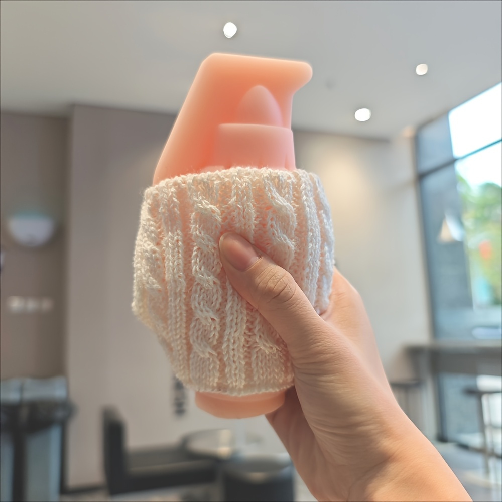 Grenade-Shaped Cover Decoratio - Car Accessories Must Have recension och pris