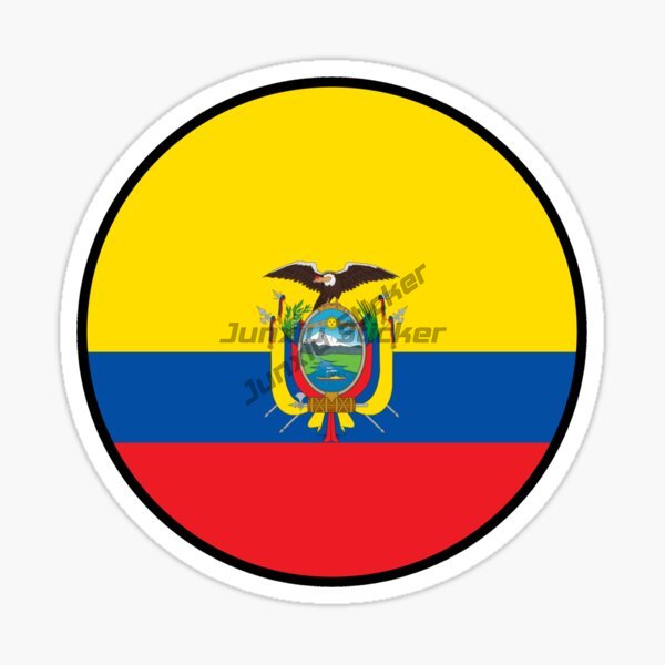 Cyprus Czech Republic Denmark  - Car Accessories Cyprus recension och pris