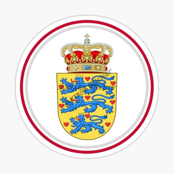 Cyprus Czech Republic Denmark  - Car Accessories Cyprus recension och pris