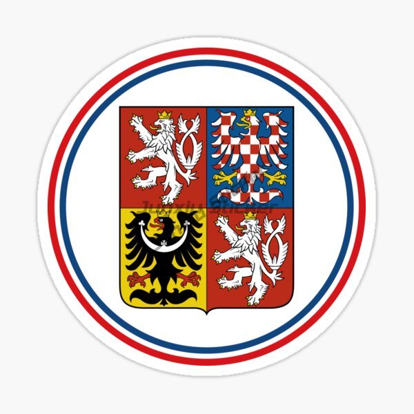Cyprus Czech Republic Denmark  - Car Accessories Cyprus recension och pris