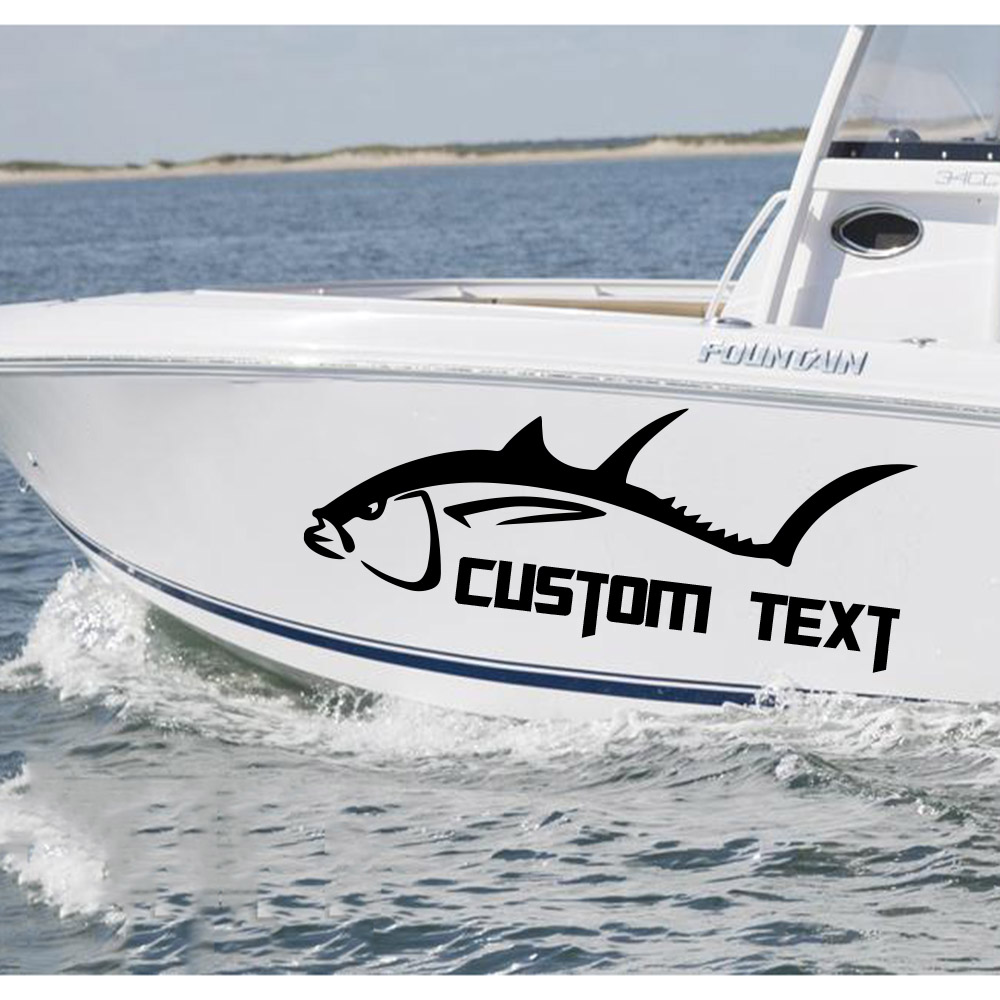 1PC Cute Sea Bass Removable Cu - Car Accessories Name recension och pris