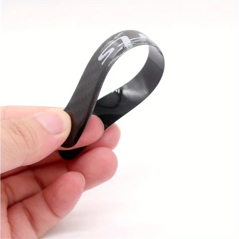 8Pcs/Set Car Door Handle Prote - Car Door Handle Protector recension och pris