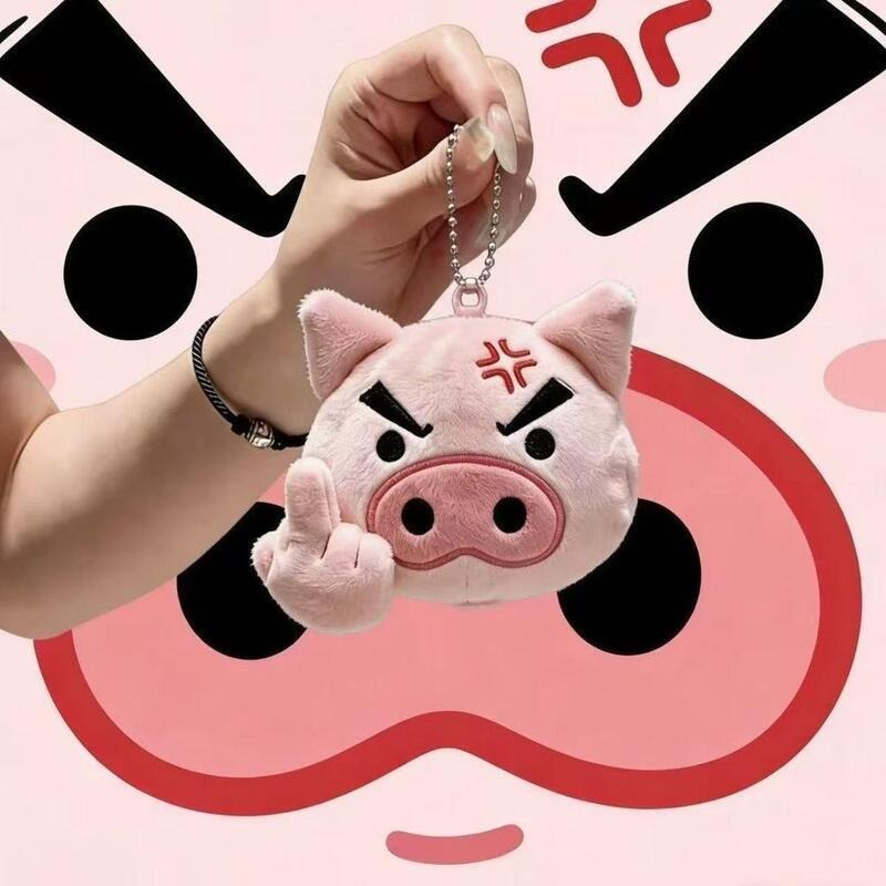 Crayon Shin-chan Cartoon Plush - Car Accessories Company recension och pris
