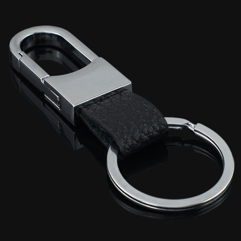 Dalaful Custom Lettering Keyri - Car Accessories Name recension och pris