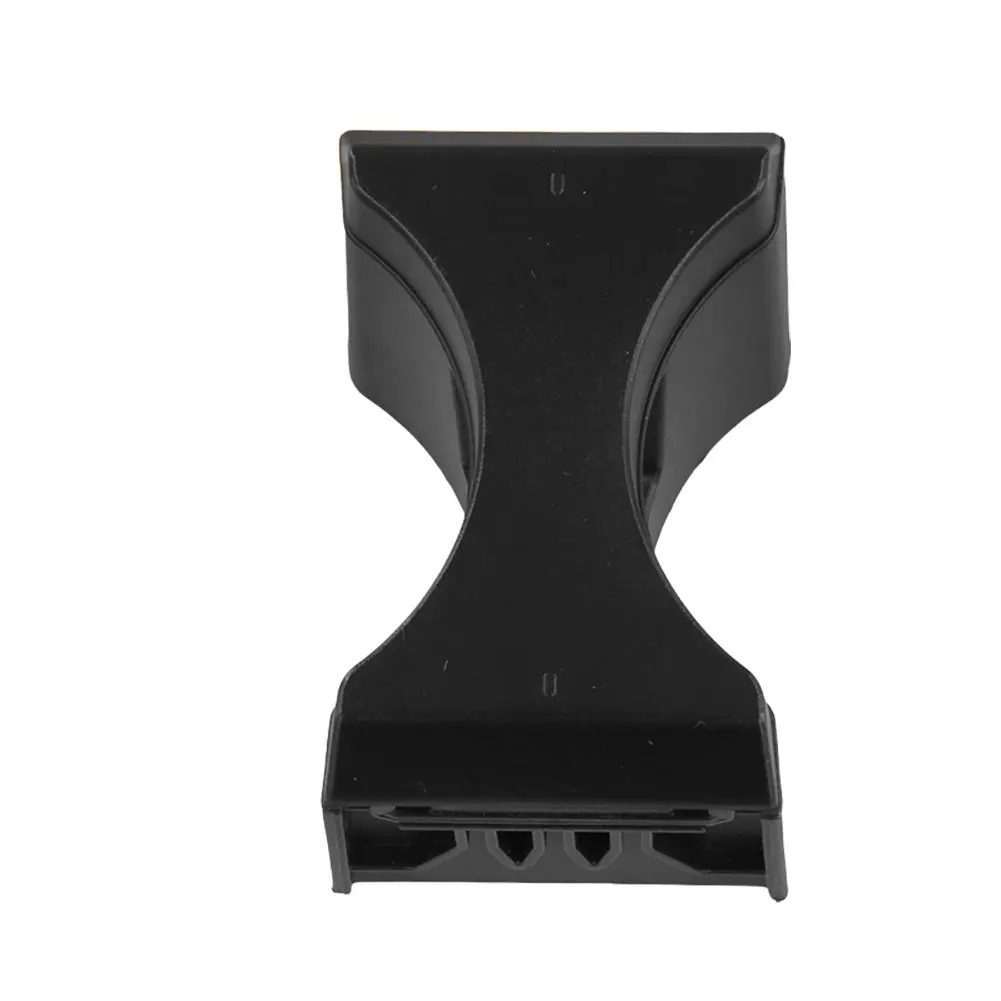 Console Cup Holder Storage Box - Car Accessories Must Have recension och pris