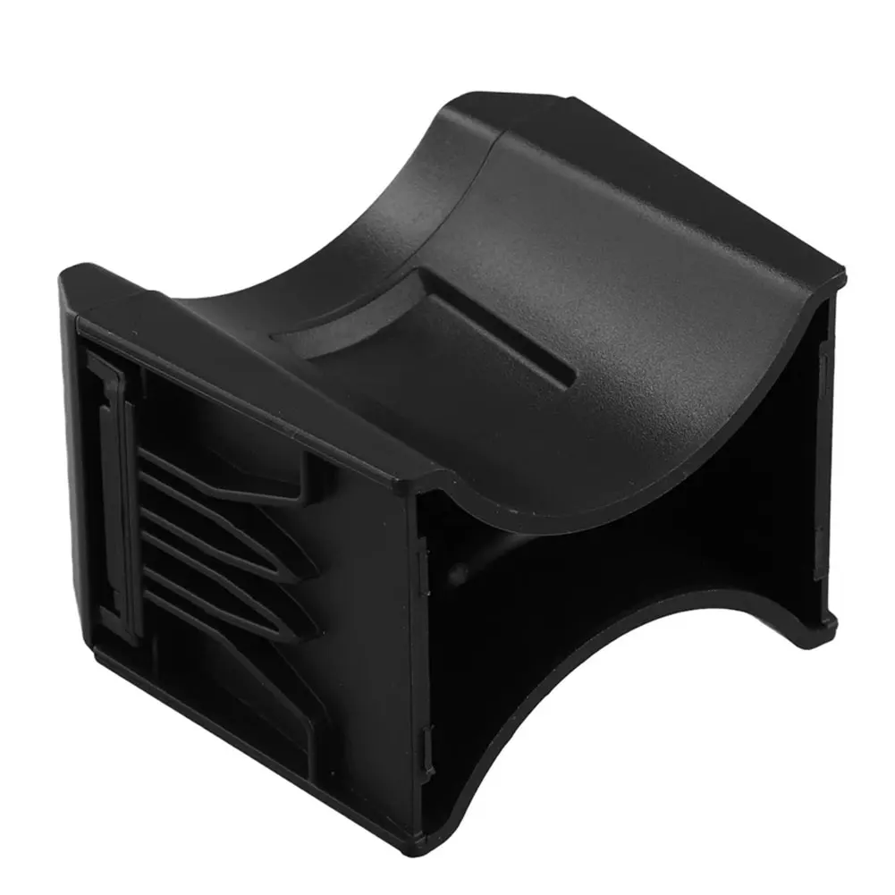 Console Cup Holder Storage Box - Car Accessories Must Have recension och pris