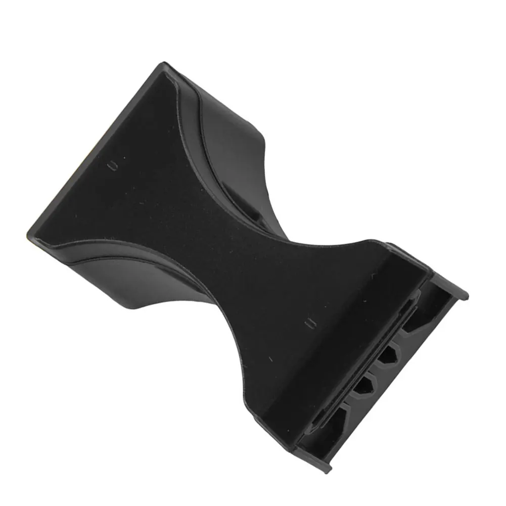 Console Cup Holder Storage Box - Car Accessories Must Have recension och pris