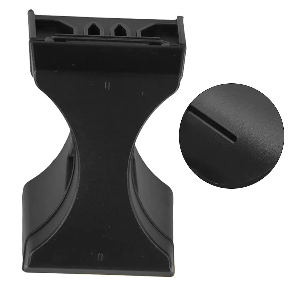 Console Cup Holder Storage Box - Car Accessories Must Have recension och pris