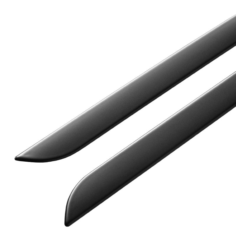 4PCS Door Handle Wrap Cover Pr - Car Door Handle Protector recension och pris