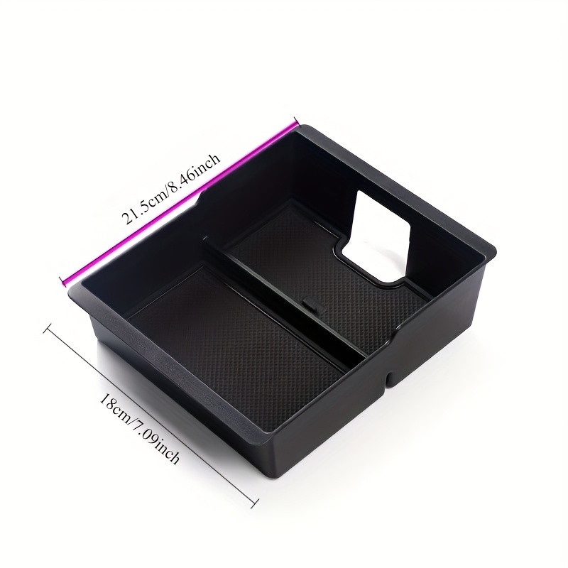 Car Interior Accessories Cente - Car Accessories Papar recension och pris