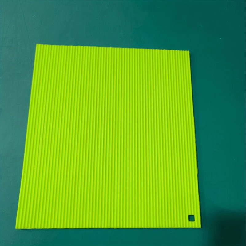 1pc High Quality Silicone Sush - Car Accessories Must Have recension och pris
