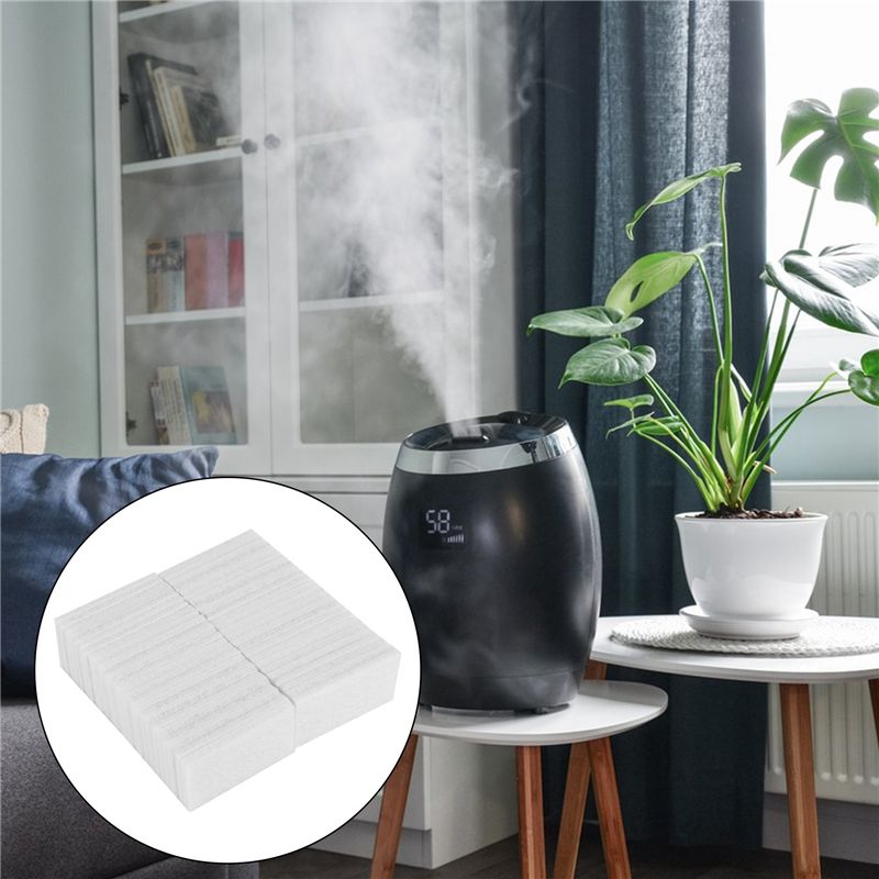 AEE4-Unscented Refills Aromath - Car Fragrance Diffuser recension och pris