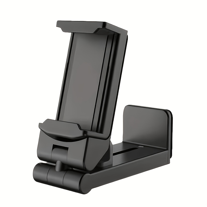 360° Rotate Airplane Phone Hol - Car Accessories Xmas Gifts recension och pris